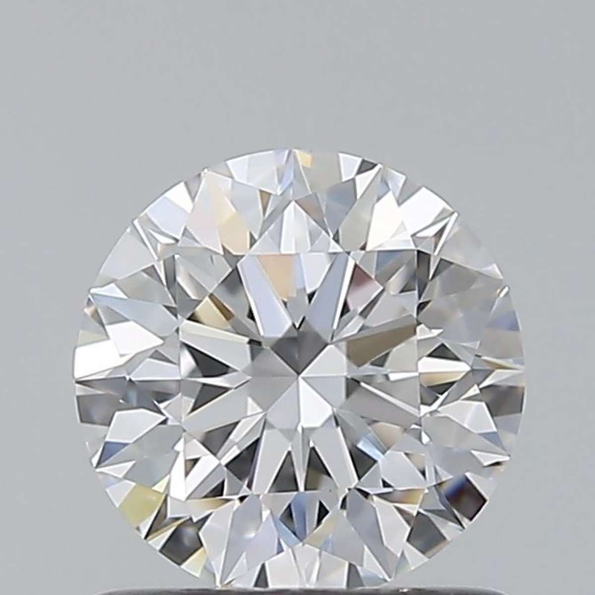 Certified Diamond GIA Carats 0.82 Color D Clarity VVS1 EX EX EX Fluorescence NON Brown No Green No Milky No EyeClean 100% Certified Diamond GIA Carats 0.82 Color D Clarity VVS1 EX EX EX Fluorescence NON Brown No Green No Milky No EyeClean 100%