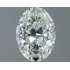 Certified Diamond IGI Carats 1.31 Color G Clarity SI1  -  EX  EX Fluorescence NON Brown No Green No Milky No EyeClean 100%