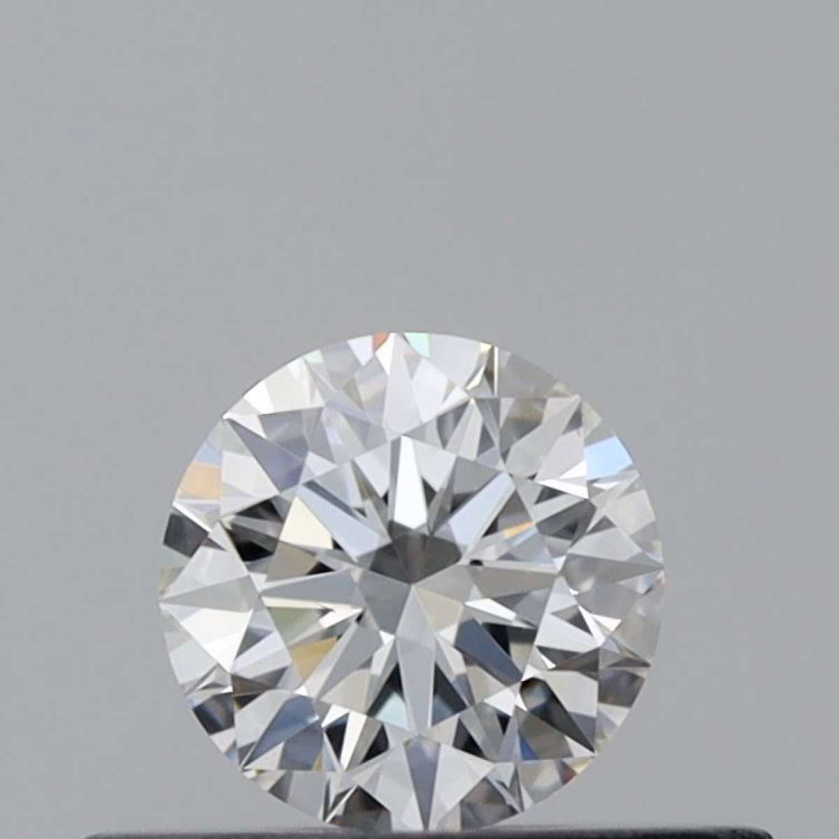 Diamante Certificato GIA Carati 0.3 Colore F Purezza VS1 EX EX EX Fluorescenza NON Brown No Green No Milky No EyeClean 100% Diamante Certificato GIA Carati 0.3 Colore F Purezza VS1 EX EX EX Fluorescenza NON Brown No Green No Milky No EyeClean 100%