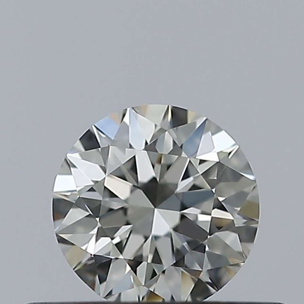 Certified Diamond GIA Carats 0.3 Color F Clarity VVS2 EX EX EX Fluorescence NON Brown No Milky No EyeClean 100% Certified Diamond GIA Carats 0.3 Color F Clarity VVS2 EX EX EX Fluorescence NON Brown No Milky No EyeClean 100%