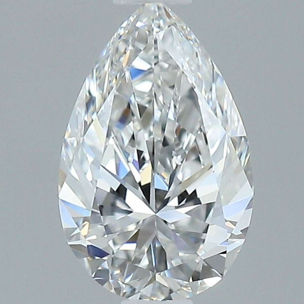 Certified Diamond GIA Carats 0.94 Color E Clarity FL  -  EX  VG Fluorescence NON Brown No Green No Milky No EyeClean 100%