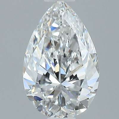 Certified Diamond GIA Carats 0.94 Color E Clarity FL  -  EX  VG Fluorescence NON Brown No Green No Milky No EyeClean 100%