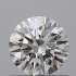 Certified Diamond GIA Carats 0.7 Color F Clarity VVS1  EX  EX  EX Fluorescence NON Brown No Milky No EyeClean 100%