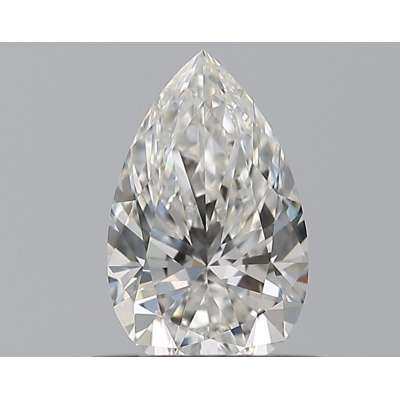Certified Diamond GIA Carats 0.5 Color E Clarity VS1  -  EX  EX Fluorescence NON Brown No Green No Milky No EyeClean 100%