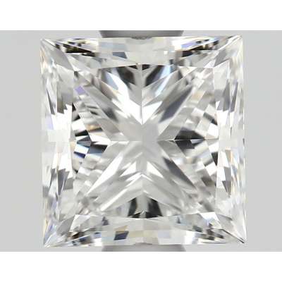 Certified Diamond GIA Carats 1.01 Color E Clarity VS1  -  EX  VG Fluorescence NON Brown No Green No Milky No EyeClean 100%