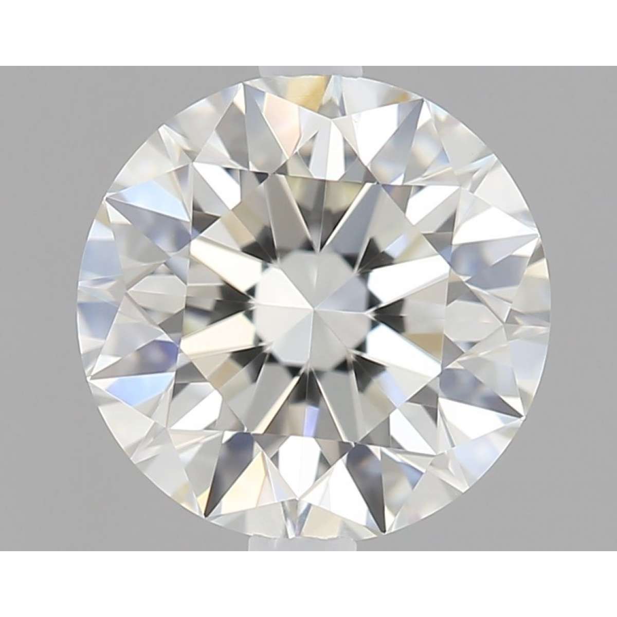 Certified Diamond IGI Carats 1.0 Color G Clarity VS1  EX  EX  EX Fluorescence NON Brown No Green No Milky No EyeClean 100%