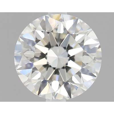 Certified Diamond IGI Carats 1.0 Color G Clarity VS1  EX  EX  EX Fluorescence NON Brown No Green No Milky No EyeClean 100%