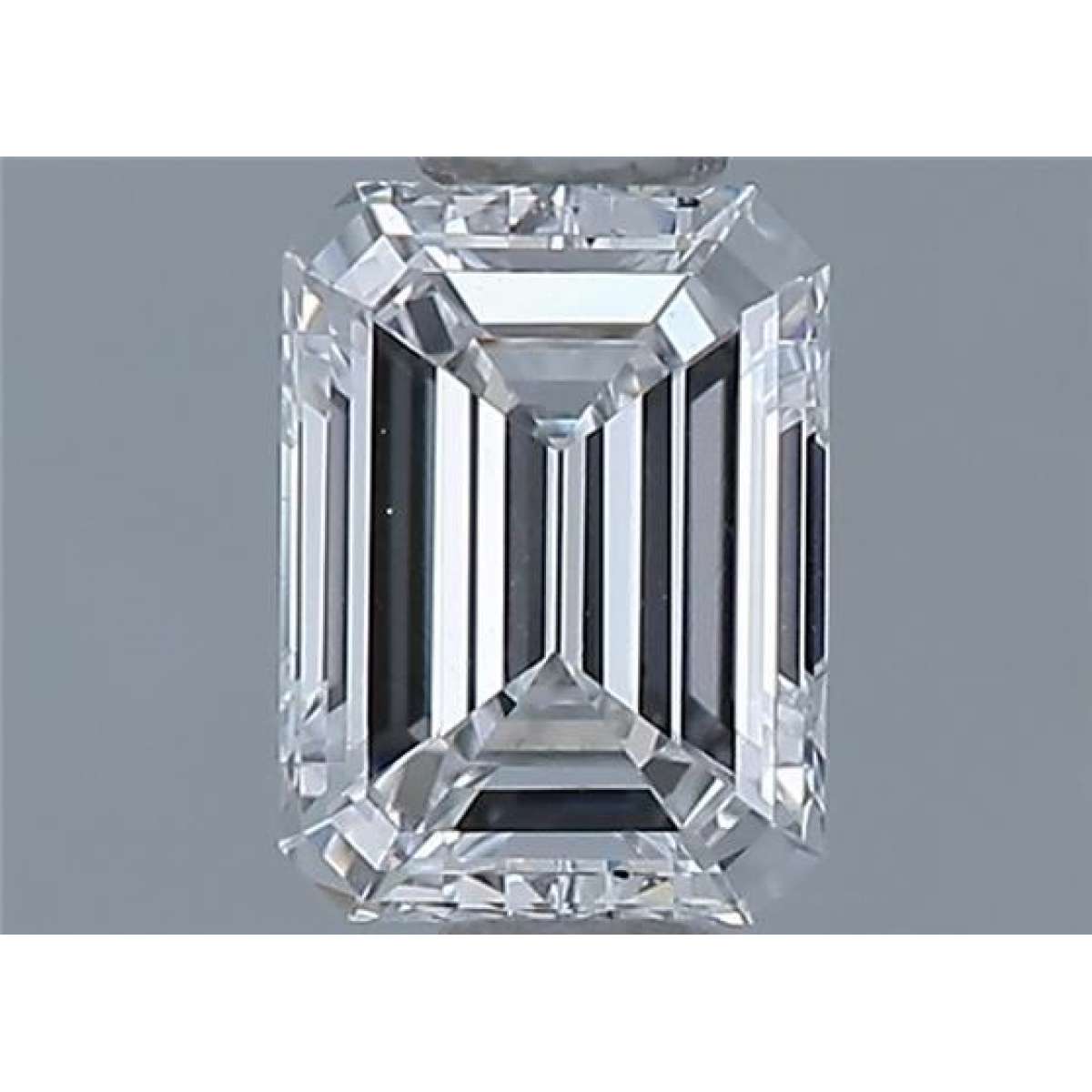 Certified Diamond GIA Carats 0.4 Color D Clarity VVS1 - EX VG Fluorescence NON Brown No Green No Milky No EyeClean 100% Certified Diamond GIA Carats 0.4 Color D Clarity VVS1 - EX VG Fluorescence NON Brown No Green No Milky No EyeClean 100%