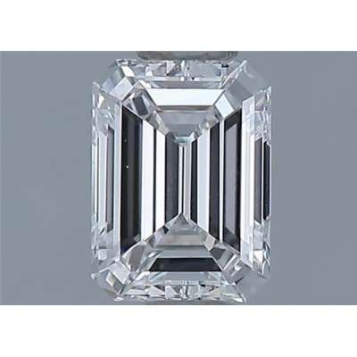 Certified Diamond GIA Carats 0.4 Color D Clarity VVS1 - EX VG Fluorescence NON Brown No Green No Milky No EyeClean 100% Certified Diamond GIA Carats 0.4 Color D Clarity VVS1 - EX VG Fluorescence NON Brown No Green No Milky No EyeClean 100%