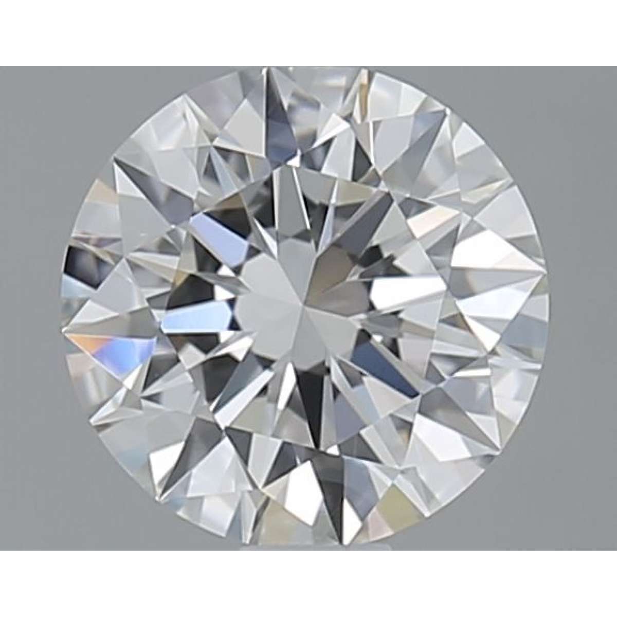 Certified Diamond GIA Carats 0.81 Color E Clarity VS1 EX EX EX Fluorescence NON Brown No Green No Milky No EyeClean 100% Certified Diamond GIA Carats 0.81 Color E Clarity VS1 EX EX EX Fluorescence NON Brown No Green No Milky No EyeClean 100%