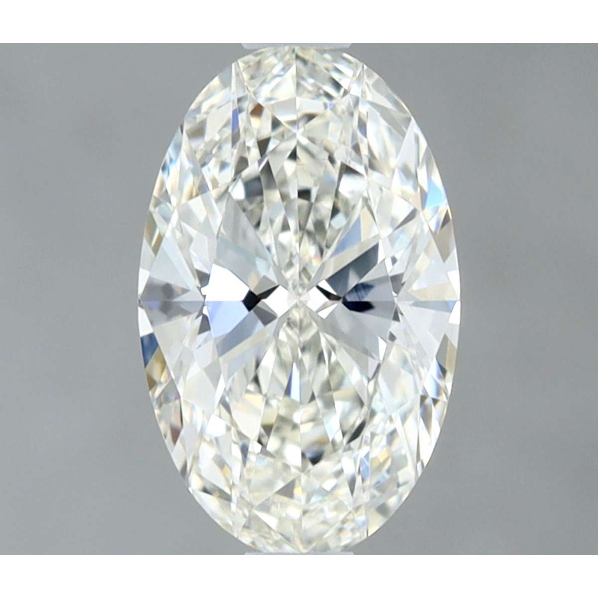 Certified Diamond GIA Carats 0.58 Color H Clarity VVS1 - EX VG Fluorescence MED Brown No Green No Milky No EyeClean 100% Certified Diamond GIA Carats 0.58 Color H Clarity VVS1 - EX VG Fluorescence MED Brown No Green No Milky No EyeClean 100%