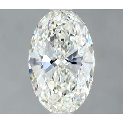 Certified Diamond GIA Carats 0.58 Color H Clarity VVS1 - EX VG Fluorescence MED Brown No Green No Milky No EyeClean 100% Certified Diamond GIA Carats 0.58 Color H Clarity VVS1 - EX VG Fluorescence MED Brown No Green No Milky No EyeClean 100%