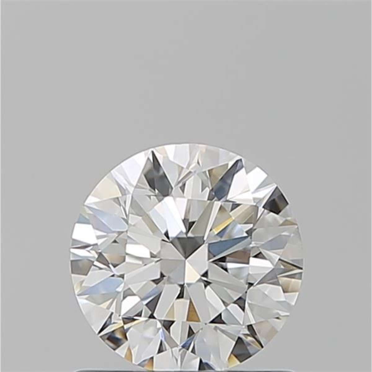 Diamante Certificato GIA Carati 0.9 Colore H Purezza VS2 EX EX EX Fluorescenza NON Brown No Milky No EyeClean 100% Diamante Certificato GIA Carati 0.9 Colore H Purezza VS2 EX EX EX Fluorescenza NON Brown No Milky No EyeClean 100%
