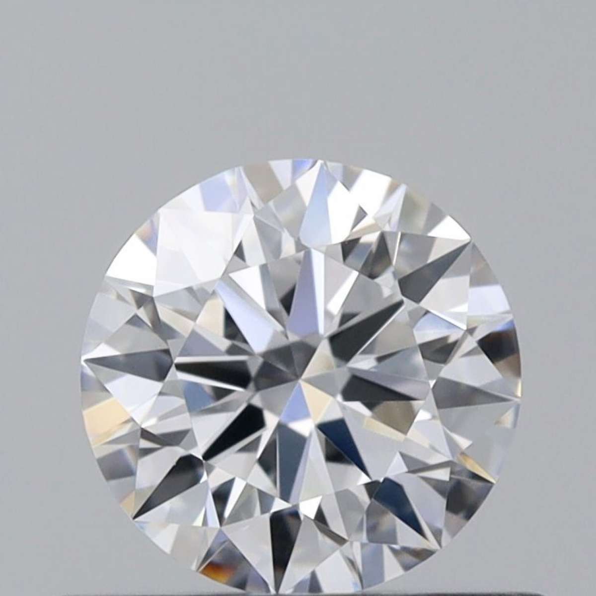 Certified Diamond GIA Carats 0.51 Color D Clarity VVS2 EX EX EX Fluorescence FNT Brown No Green No Milky No EyeClean 100% Certified Diamond GIA Carats 0.51 Color D Clarity VVS2 EX EX EX Fluorescence FNT Brown No Green No Milky No EyeClean 100%