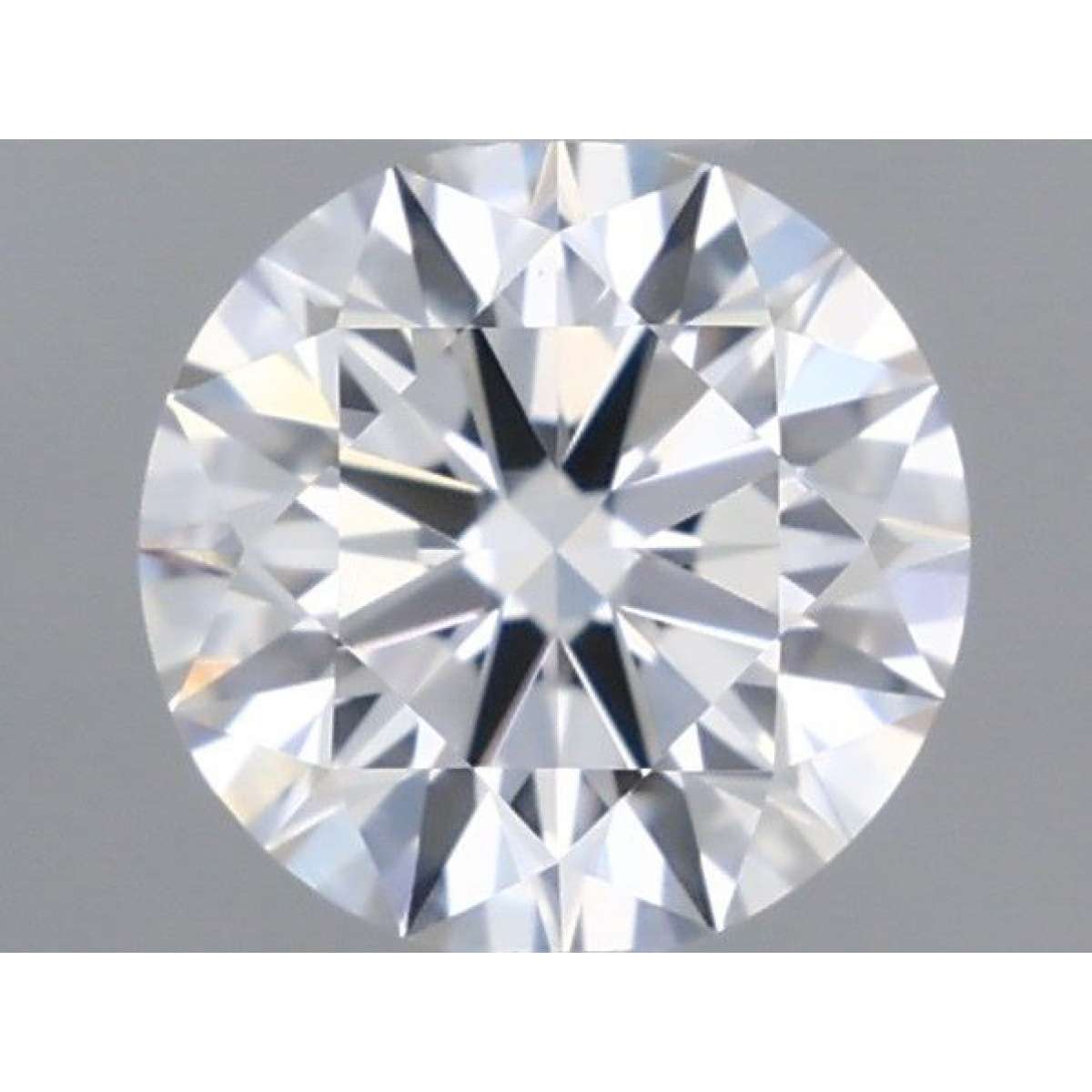 Certified Diamond GIA Carats 0.51 Color D Clarity VS1 EX EX EX Fluorescence NON Brown No Green No Milky No EyeClean 100% Certified Diamond GIA Carats 0.51 Color D Clarity VS1 EX EX EX Fluorescence NON Brown No Green No Milky No EyeClean 100%