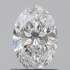 Certified Diamond GIA Carats 0.72 Color D Clarity VVS1  -  EX  EX Fluorescence NON Brown No Green No Milky No EyeClean 100%