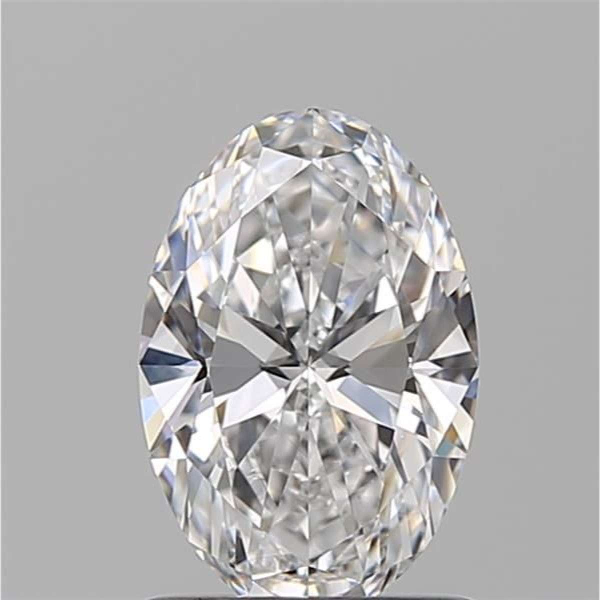 Diamante Certificato GIA Carati 1.01 Colore D Purezza VVS2 - EX VG Fluorescenza NON Brown No Green No Milky No EyeClean 100% Diamante Certificato GIA Carati 1.01 Colore D Purezza VVS2 - EX VG Fluorescenza NON Brown No Green No Milky No EyeClean 100%