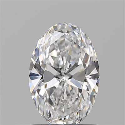 Diamante Certificato GIA Carati 1.01 Colore D Purezza VVS2 - EX VG Fluorescenza NON Brown No Green No Milky No EyeClean 100% Diamante Certificato GIA Carati 1.01 Colore D Purezza VVS2 - EX VG Fluorescenza NON Brown No Green No Milky No EyeClean 100%