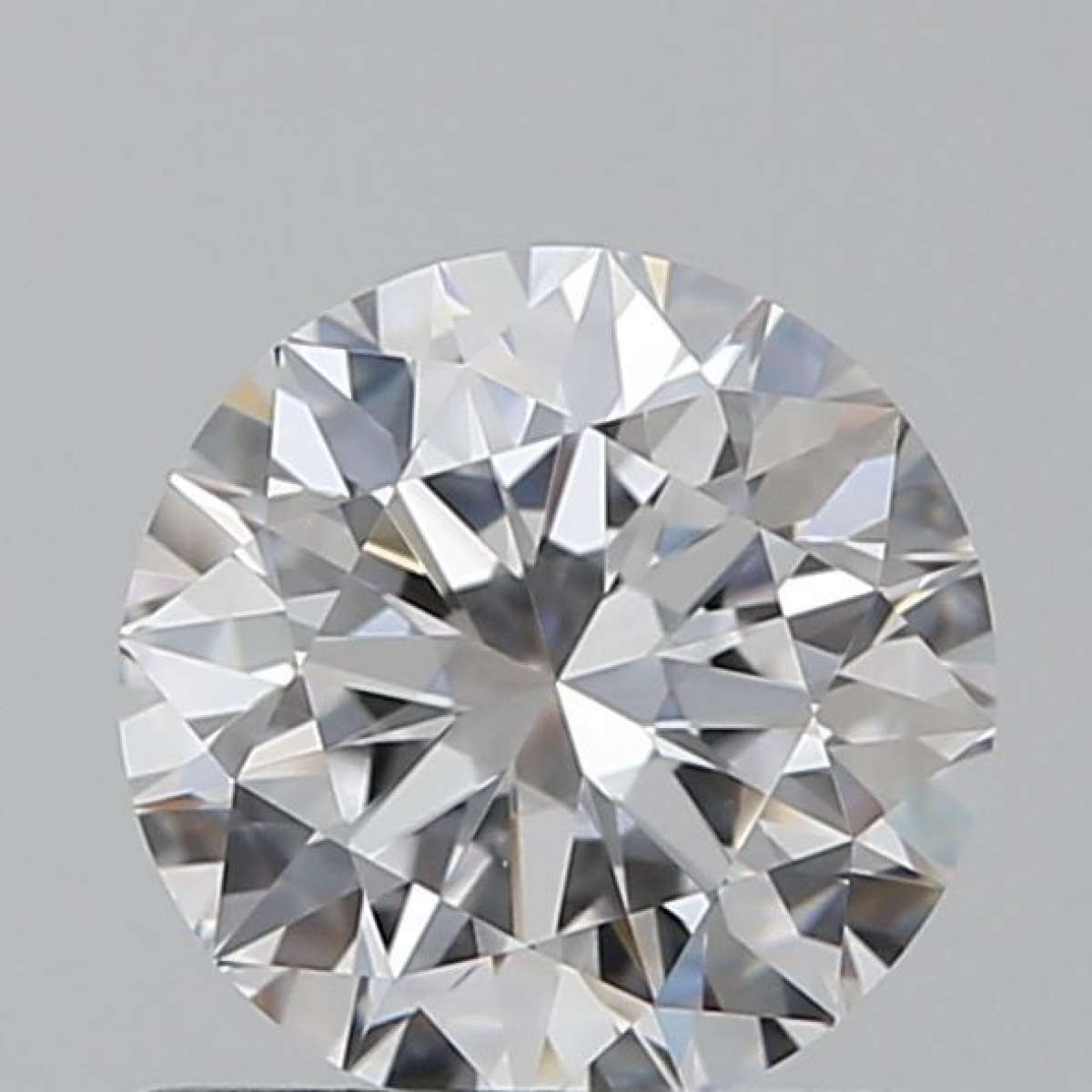Certified Diamond GIA Carats 0.7 Color D Clarity VVS2 EX EX EX Fluorescence FNT Brown No Green No Milky No EyeClean 100% Certified Diamond GIA Carats 0.7 Color D Clarity VVS2 EX EX EX Fluorescence FNT Brown No Green No Milky No EyeClean 100%
