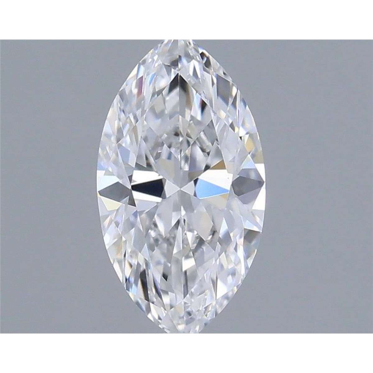 Certified Diamond GIA Carats 0.3 Color D Clarity VVS1 - VG VG Fluorescence MED Brown No Green No Milky No EyeClean 100% Certified Diamond GIA Carats 0.3 Color D Clarity VVS1 - VG VG Fluorescence MED Brown No Green No Milky No EyeClean 100%