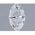 Certified Diamond GIA Carats 0.3 Color D Clarity VVS1  -  VG  VG Fluorescence MED Brown No Green No Milky No EyeClean 100%