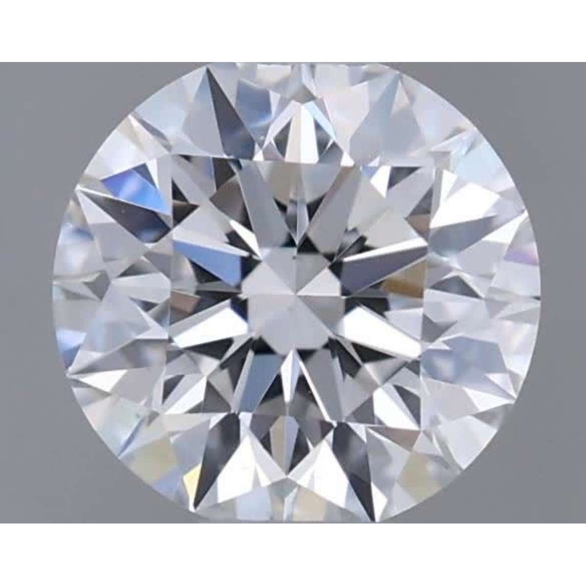 Diamante Certificato GIA Carati 0.51 Colore D Purezza VS2 EX EX EX Fluorescenza NON Brown No Green No Milky No EyeClean 100% Diamante Certificato GIA Carati 0.51 Colore D Purezza VS2 EX EX EX Fluorescenza NON Brown No Green No Milky No EyeClean 100%