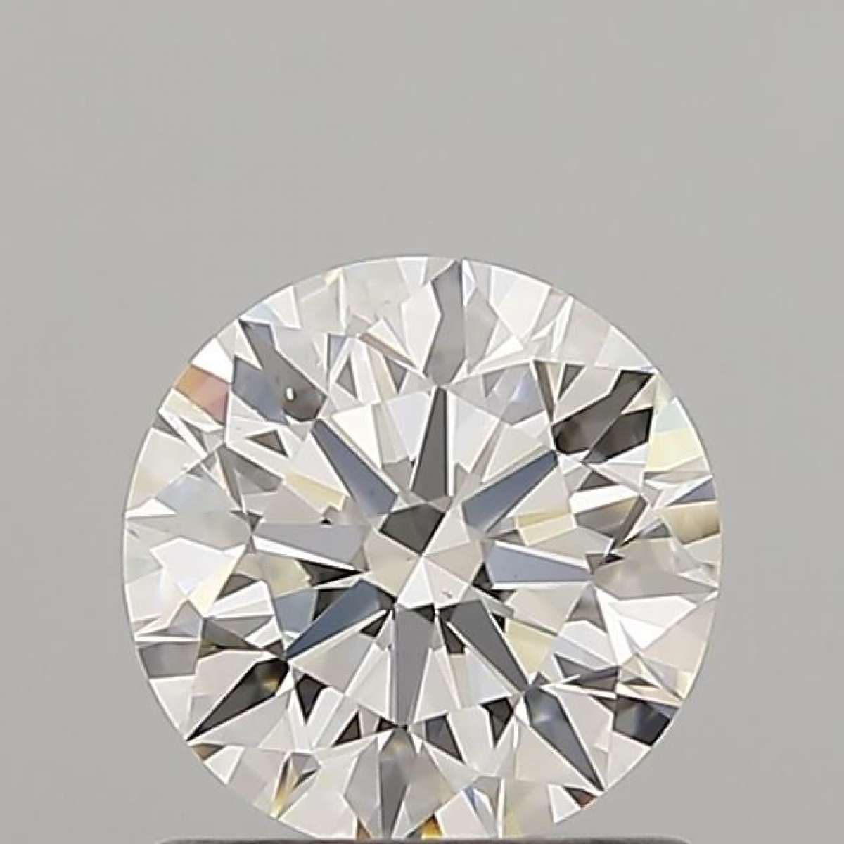 Certified Diamond GIA Carats 0.9 Color G Clarity VS2 EX EX EX Fluorescence NON Brown No Milky No EyeClean 100% Certified Diamond GIA Carats 0.9 Color G Clarity VS2 EX EX EX Fluorescence NON Brown No Milky No EyeClean 100%