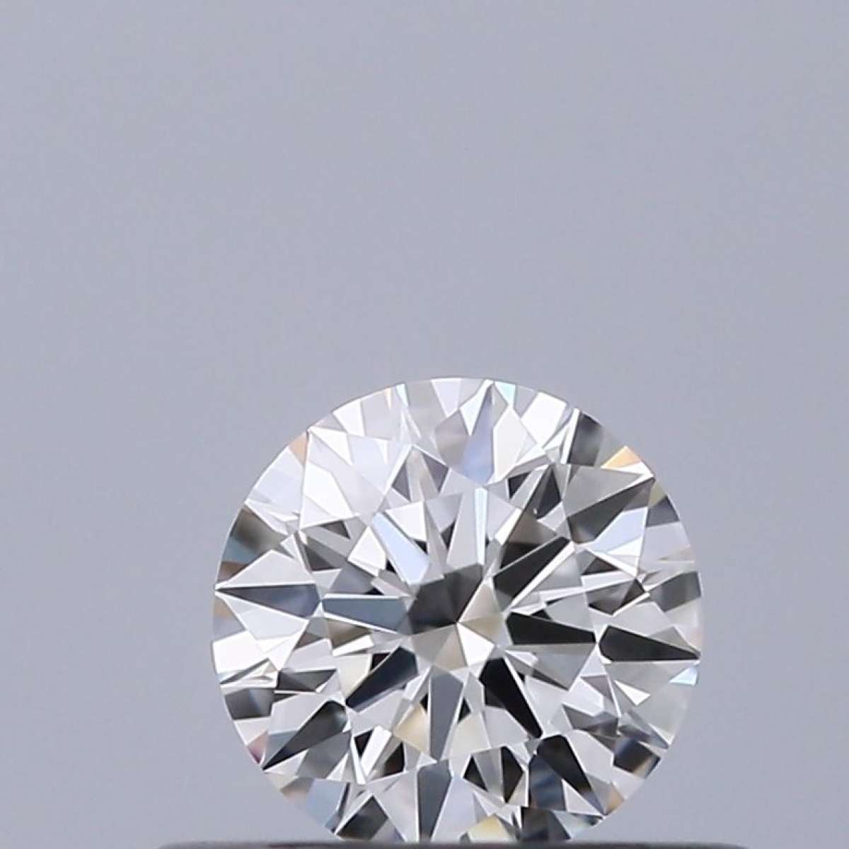 Certified Diamond GIA Carats 0.31 Color E Clarity VS2 EX EX EX Fluorescence NON Brown No Green No Milky No EyeClean 100% Certified Diamond GIA Carats 0.31 Color E Clarity VS2 EX EX EX Fluorescence NON Brown No Green No Milky No EyeClean 100%