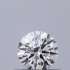 Certified Diamond GIA Carats 0.31 Color E Clarity VS2  EX  EX  EX Fluorescence NON Brown No Green No Milky No EyeClean 100%