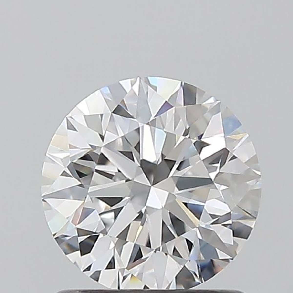 Certified Diamond GIA Carats 1.0 Color D Clarity VVS2 EX EX EX Fluorescence FNT Brown No Green No Milky No EyeClean 100% Certified Diamond GIA Carats 1.0 Color D Clarity VVS2 EX EX EX Fluorescence FNT Brown No Green No Milky No EyeClean 100%