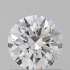 Certified Diamond GIA Carats 0.7 Color F Clarity IF  EX  EX  EX Fluorescence NON Brown No Milky No EyeClean 100%