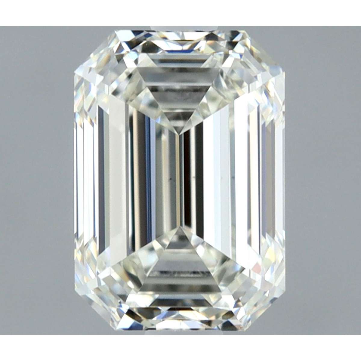 Certified Diamond IGI Carats 1.0 Color H Clarity VS1 - EX EX Fluorescence NON Brown No Green No Milky No EyeClean 100% Certified Diamond IGI Carats 1.0 Color H Clarity VS1 - EX EX Fluorescence NON Brown No Green No Milky No EyeClean 100%