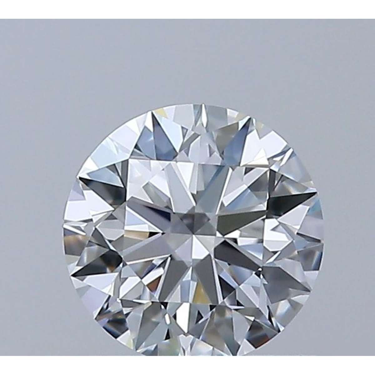 Certified Diamond GIA Carats 0.63 Color G Clarity VS2 EX EX EX Fluorescence FNT Brown No Green No Milky No EyeClean 100% Certified Diamond GIA Carats 0.63 Color G Clarity VS2 EX EX EX Fluorescence FNT Brown No Green No Milky No EyeClean 100%