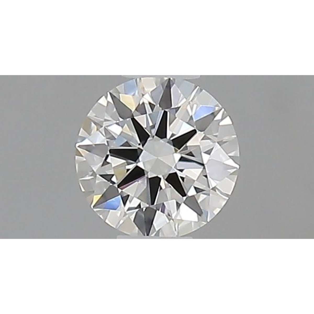 Certified Diamond IGI Carats 0.3 Color F Clarity VVS1 EX EX EX Fluorescence NON Brown No Milky No EyeClean 100% Certified Diamond IGI Carats 0.3 Color F Clarity VVS1 EX EX EX Fluorescence NON Brown No Milky No EyeClean 100%