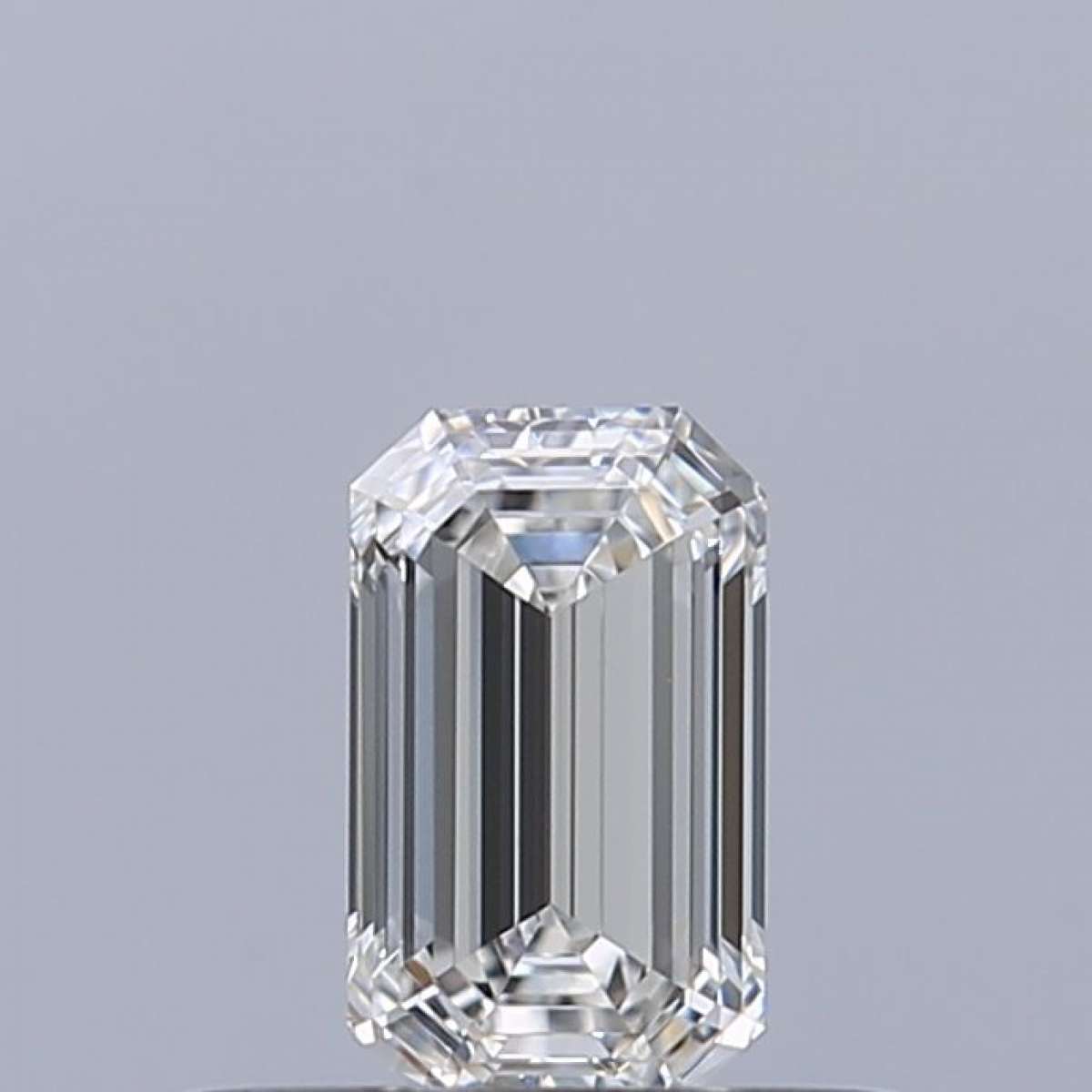 Certified Diamond GIA Carats 0.31 Color F Clarity IF - EX EX Fluorescence NON Brown No Milky No EyeClean 100% Certified Diamond GIA Carats 0.31 Color F Clarity IF - EX EX Fluorescence NON Brown No Milky No EyeClean 100%