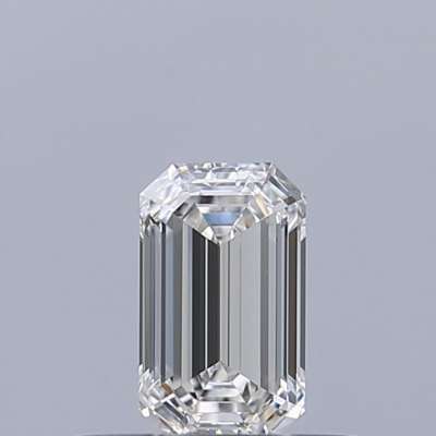 Certified Diamond GIA Carats 0.31 Color F Clarity IF  -  EX  EX Fluorescence NON Brown No Milky No EyeClean 100%