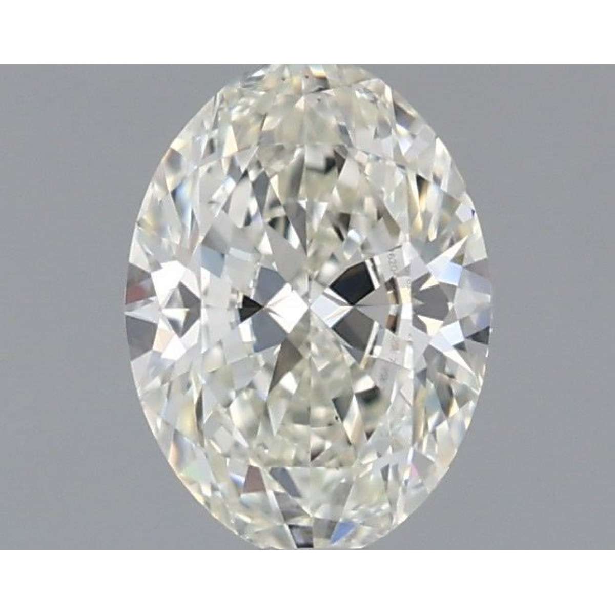 Certified Diamond IGI Carats 0.8 Color H Clarity VS1  -  EX  EX Fluorescence NON Brown No Green No Milky No EyeClean 100%