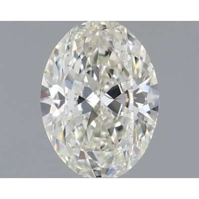 Certified Diamond IGI Carats 0.8 Color H Clarity VS1  -  EX  EX Fluorescence NON Brown No Green No Milky No EyeClean 100%
