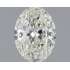 Certified Diamond IGI Carats 0.8 Color H Clarity VS1  -  EX  EX Fluorescence NON Brown No Green No Milky No EyeClean 100%