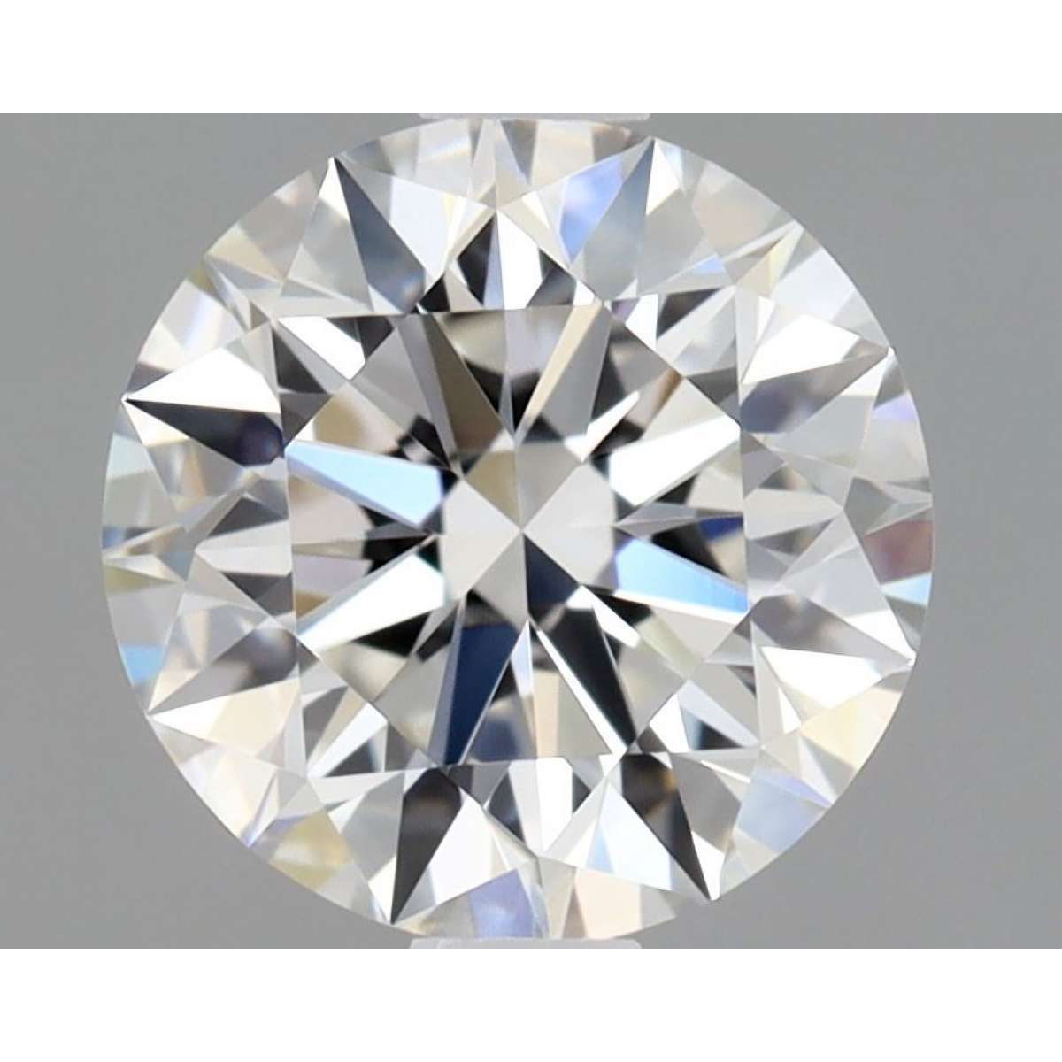 Certified Diamond GIA Carats 0.93 Color E Clarity VVS1 EX EX EX Fluorescence MED Brown No Green No Milky No EyeClean 100% Certified Diamond GIA Carats 0.93 Color E Clarity VVS1 EX EX EX Fluorescence MED Brown No Green No Milky No EyeClean 100%