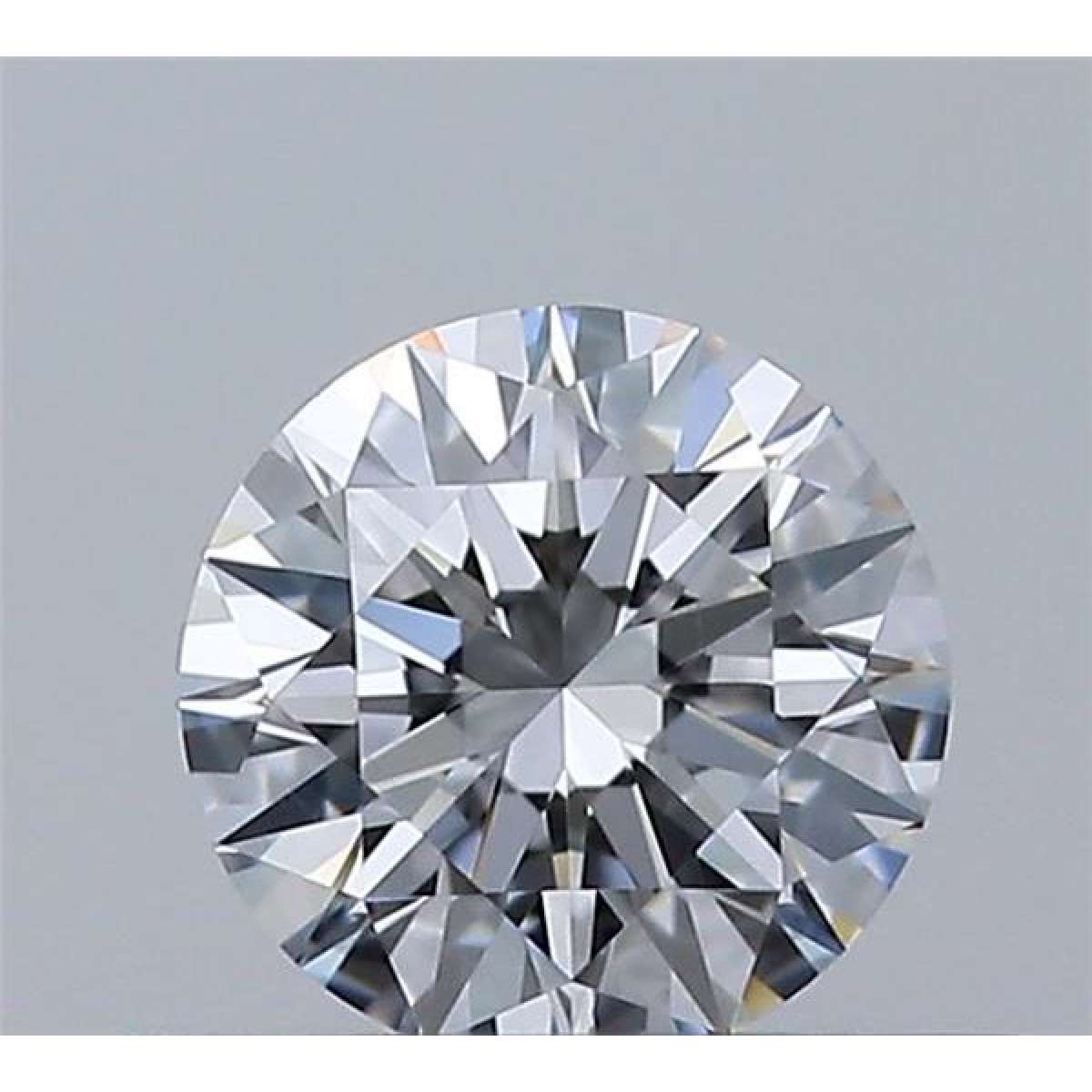 Diamante Certificato GIA Carati 0.31 Colore E Purezza VS2 EX EX EX Fluorescenza NON Brown No Green No Milky No EyeClean 100% Diamante Certificato GIA Carati 0.31 Colore E Purezza VS2 EX EX EX Fluorescenza NON Brown No Green No Milky No EyeClean 100%