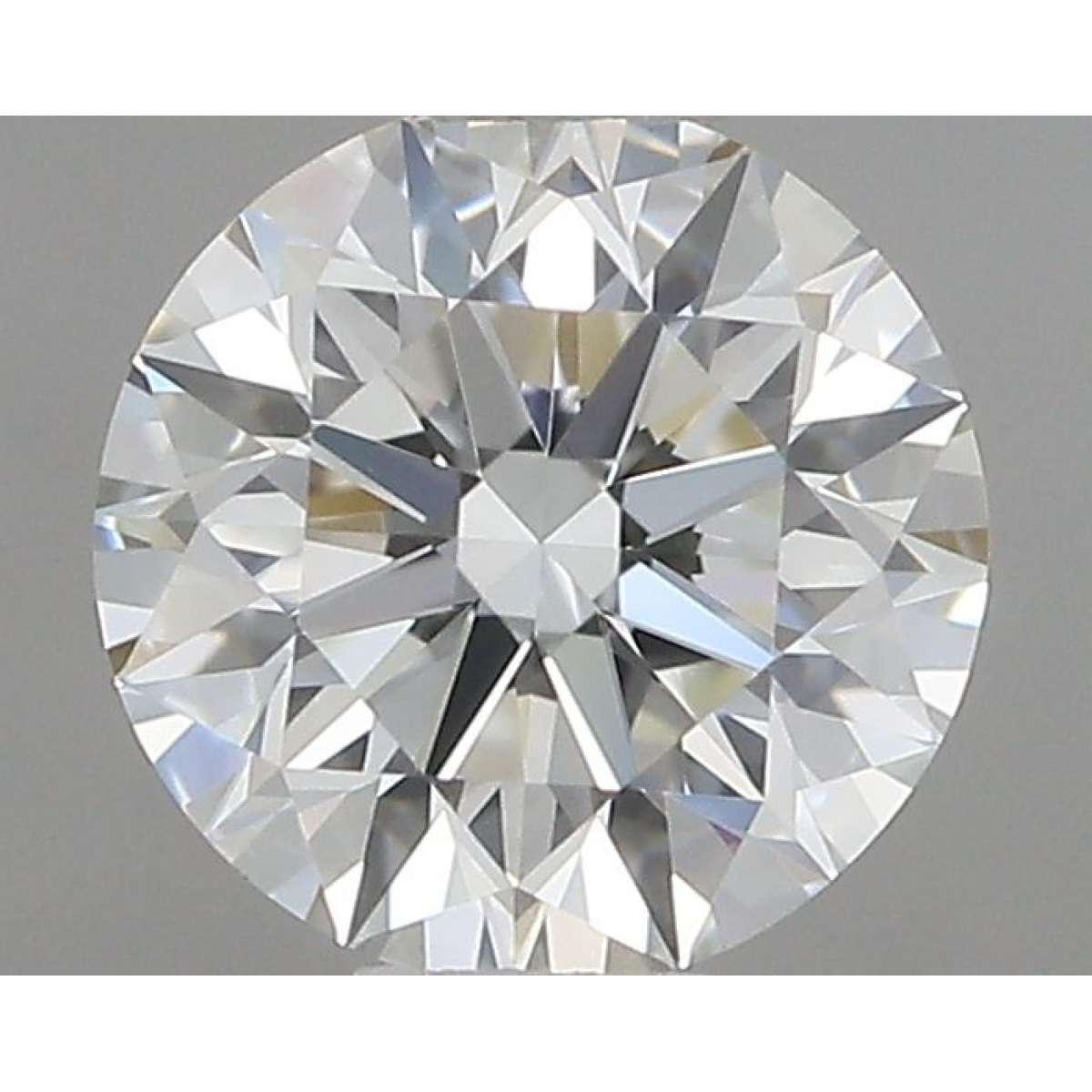 Certified Diamond IGI Carats 0.77 Color G Clarity VVS1  EX  EX  EX Fluorescence NON Brown No Green No Milky No EyeClean 100%