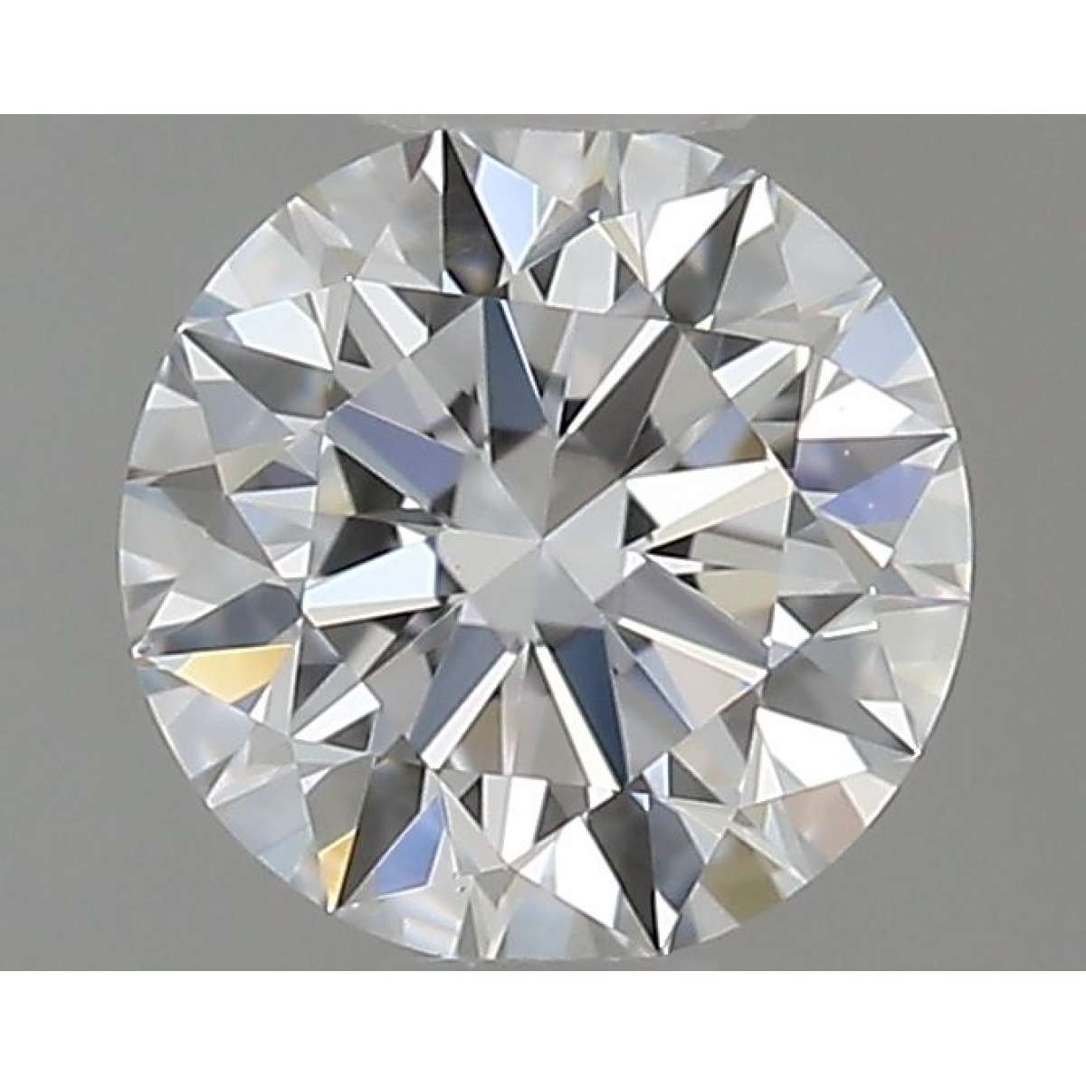 Certified Diamond GIA Carats 0.3 Color D Clarity VS1 EX EX EX Fluorescence FNT Brown No Green No Milky No EyeClean 100% Certified Diamond GIA Carats 0.3 Color D Clarity VS1 EX EX EX Fluorescence FNT Brown No Green No Milky No EyeClean 100%