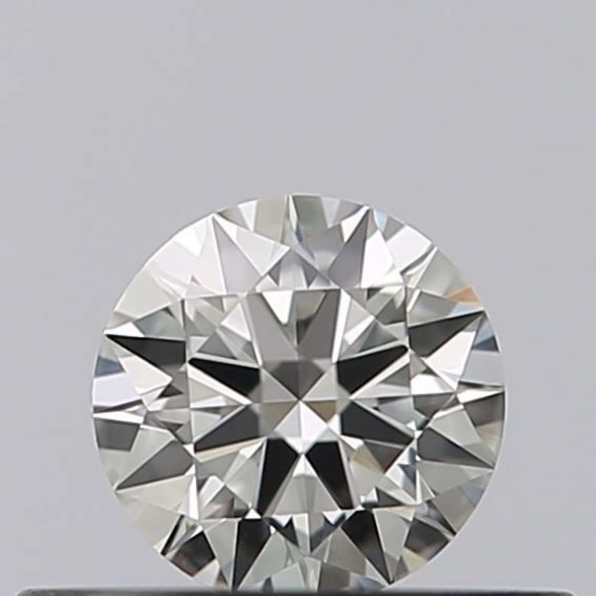 Certified Diamond GIA Carats 0.23 Color D Clarity IF EX EX EX Fluorescence NON Brown No Green No Milky No EyeClean 100% Certified Diamond GIA Carats 0.23 Color D Clarity IF EX EX EX Fluorescence NON Brown No Green No Milky No EyeClean 100%