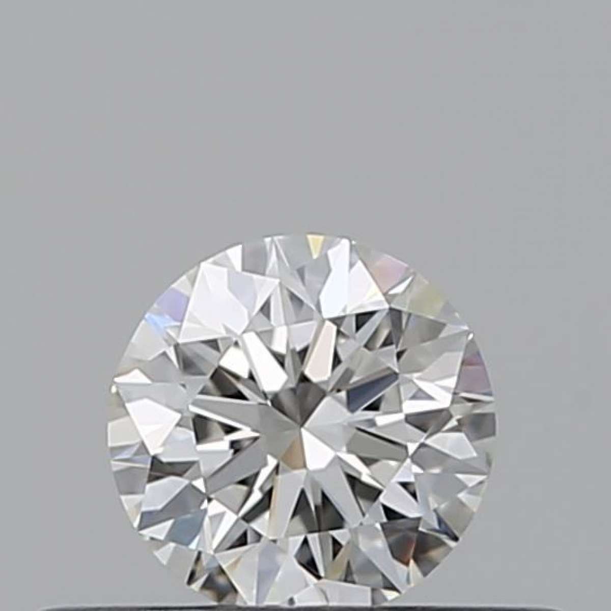 Diamante Certificato GIA Carati 0.3 Colore F Purezza VS1 EX EX VG Fluorescenza NON Brown No Green No Milky No EyeClean 100% Diamante Certificato GIA Carati 0.3 Colore F Purezza VS1 EX EX VG Fluorescenza NON Brown No Green No Milky No EyeClean 100%