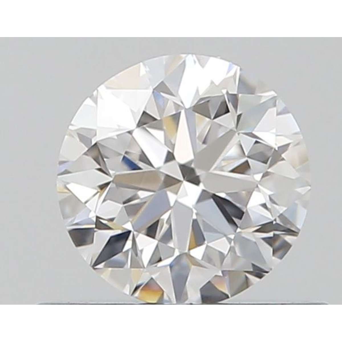 Certified Diamond GIA Carats 0.5 Color E Clarity VVS1 VG EX VG Fluorescence MED Brown No Green No Milky No EyeClean 100% Certified Diamond GIA Carats 0.5 Color E Clarity VVS1 VG EX VG Fluorescence MED Brown No Green No Milky No EyeClean 100%
