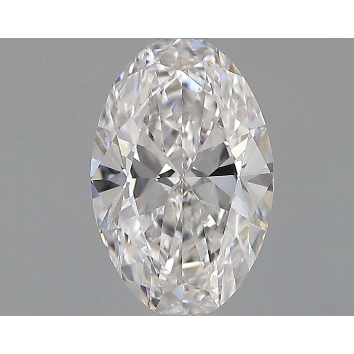 Certified Diamond GIA Carats 0.51 Color E Clarity VVS2 - VG VG Fluorescence NON Brown No Green No Milky No EyeClean 100% Certified Diamond GIA Carats 0.51 Color E Clarity VVS2 - VG VG Fluorescence NON Brown No Green No Milky No EyeClean 100%