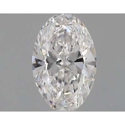 Certified Diamond GIA Carats 0.51 Color E Clarity VVS2 - VG VG Fluorescence NON Brown No Green No Milky No EyeClean 100% Certified Diamond GIA Carats 0.51 Color E Clarity VVS2 - VG VG Fluorescence NON Brown No Green No Milky No EyeClean 100%