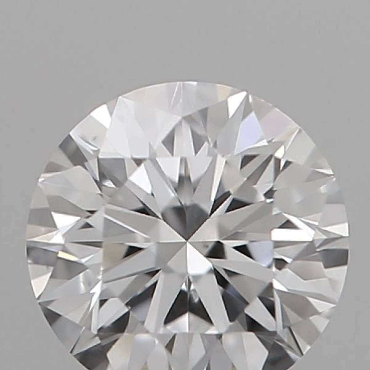 Certified Diamond IGI Carats 0.18 Color D Clarity VS1 EX EX EX Fluorescence NON Brown No Green No Milky No EyeClean 100% Certified Diamond IGI Carats 0.18 Color D Clarity VS1 EX EX EX Fluorescence NON Brown No Green No Milky No EyeClean 100%