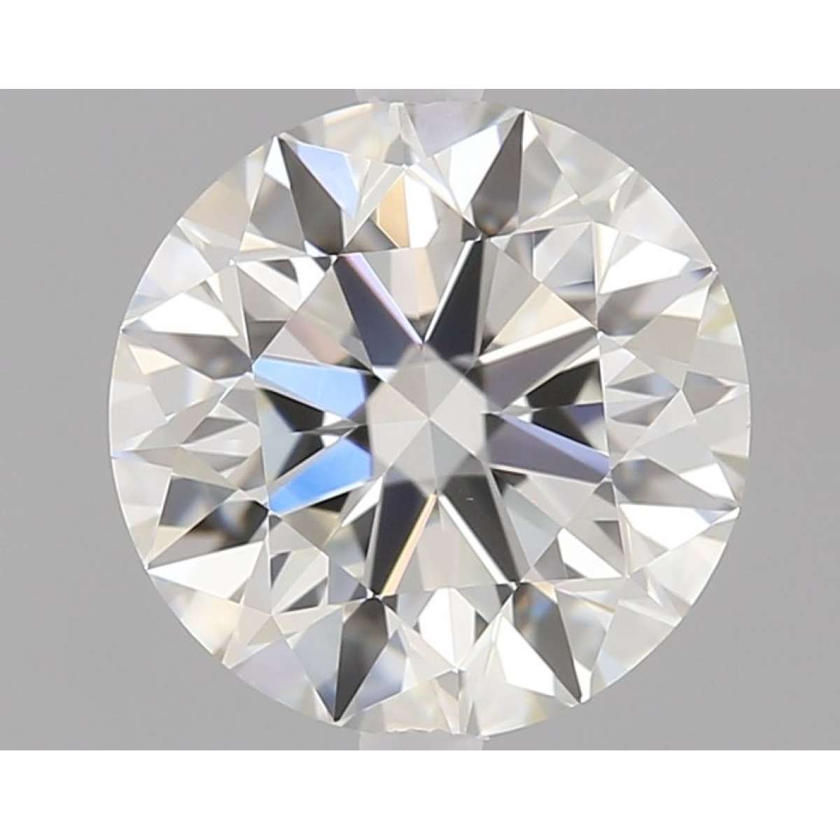 Certified Diamond GIA Carats 1.3 Color H Clarity VS1 EX EX EX Fluorescence NON Brown No Green No Milky No EyeClean 100% Certified Diamond GIA Carats 1.3 Color H Clarity VS1 EX EX EX Fluorescence NON Brown No Green No Milky No EyeClean 100%